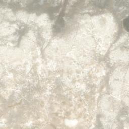 Satellite imagery of Hito 60-XXXII Mojón de Quellaga, BR