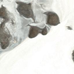 Satellite imagery of Cerro Quipjalla, BO