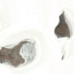 Satellite imagery of Cerro Quipjalla, BO