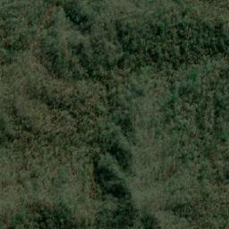 Satellite imagery of Abra Yumau, BO