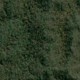 Satellite imagery of Abra Yumau, BO