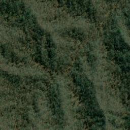 Satellite imagery of Abra Yumau, BO