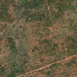 Satellite imagery of Comet, ZW