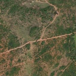 Satellite imagery of Comet, ZW