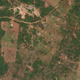 Satellite imagery of Sonny Boy, ZW