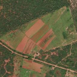 Satellite imagery of Sonny Boy, ZW