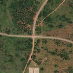 Satellite imagery of Falcon, ZW