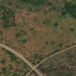 Satellite imagery of Falcon, ZW