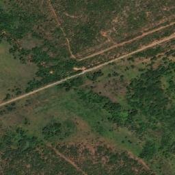 Satellite imagery of Falcon, ZW