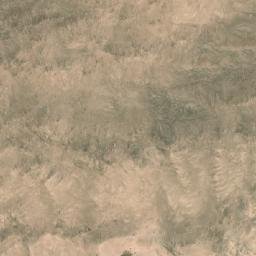 Satellite imagery of Cerro Atajaña, CL