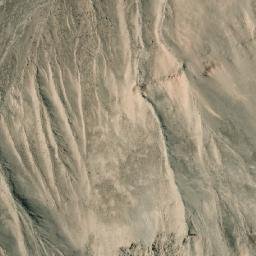 Satellite imagery of Cerrillo El Gallo, CL