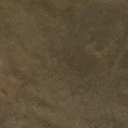 Satellite imagery of Cerro Socora, CL