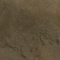 Satellite imagery of Cerro Socora, CL