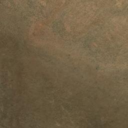 Satellite imagery of Cerro Socora, CL