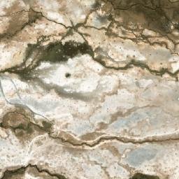 Satellite imagery of boundary_stone, BR