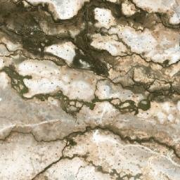 Satellite imagery of boundary_stone, BR