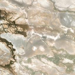 Satellite imagery of boundary_stone, BR