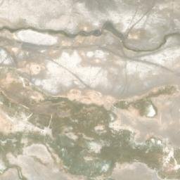 Satellite imagery of Paso Mojón de Quellaga, CL