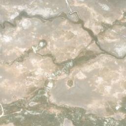 Satellite imagery of Paso Mojón de Quellaga, CL