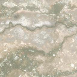 Satellite imagery of Hito 60-XXXII Mojón de Quellaga, BR