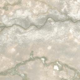 Satellite imagery of Hito 60-XXXII Mojón de Quellaga, BR