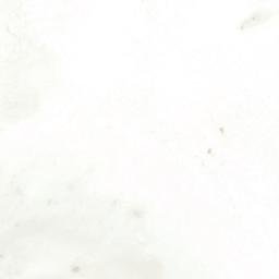 Satellite imagery of Cerro Quipjalla, BO