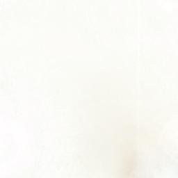 Satellite imagery of Cerro Quipjalla, BO