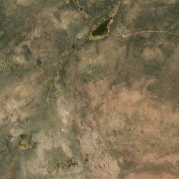 Satellite imagery of Cerro Huayna Potosí, BO