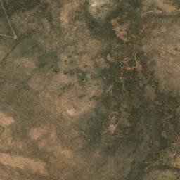 Satellite imagery of Cerro Huayna Potosí, BO
