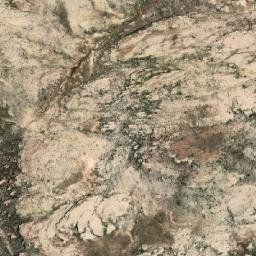 Satellite imagery of Cerro Caytula, BO