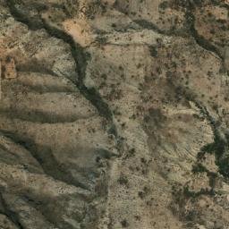 Satellite imagery of Cerro Thipa Orkho, BO