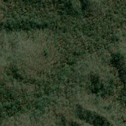 Satellite imagery of Abra Yumau, BO