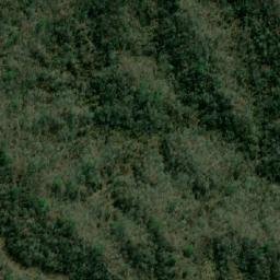 Satellite imagery of Abra Yumau, BO