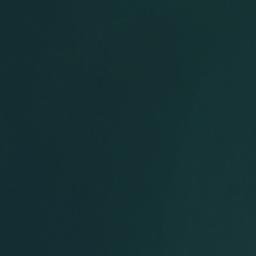 Satellite imagery of Punta Gorda, CL