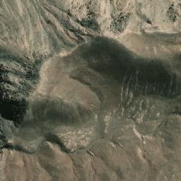 Satellite imagery of Cerrillo El Gallo, CL
