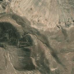 Satellite imagery of Cerrillo El Gallo, CL