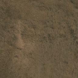 Satellite imagery of Cerro Socora, CL