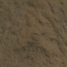 Satellite imagery of Cerro Socora, CL