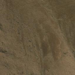 Satellite imagery of Cerro Socora, CL