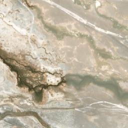Satellite imagery of Paso Mojón de Quellaga, CL