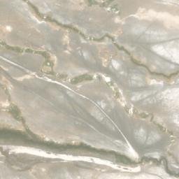 Satellite imagery of Paso Mojón de Quellaga, CL