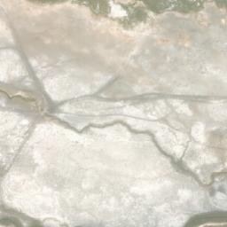 Satellite imagery of Paso Mojón de Quellaga, CL