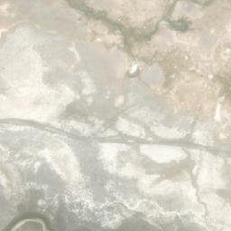 Satellite imagery of Hito 60-XXXII Mojón de Quellaga, BR