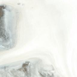 Satellite imagery of Cerro Quipjalla, BO