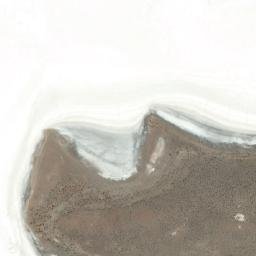 Satellite imagery of Cerro Quipjalla, BO