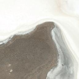 Satellite imagery of Cerro Quipjalla, BO
