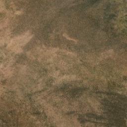 Satellite imagery of Cerro Huayna Potosí, BO