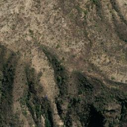 Satellite imagery of Cerro Tipaca Churu, BO