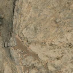 Satellite imagery of Cerro Cabra Huasi, BO