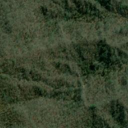 Satellite imagery of Abra Yumau, BO